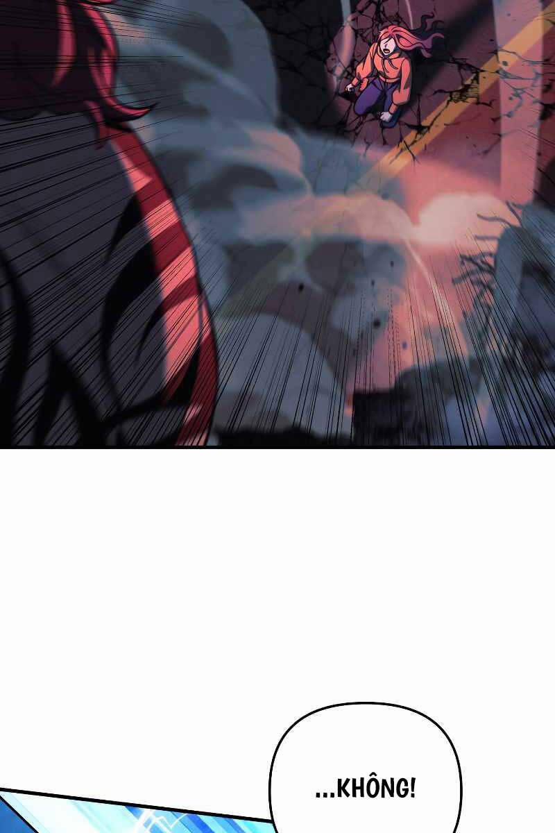 Con Gái Tôi Là Trùm Cuối 99 trang 32