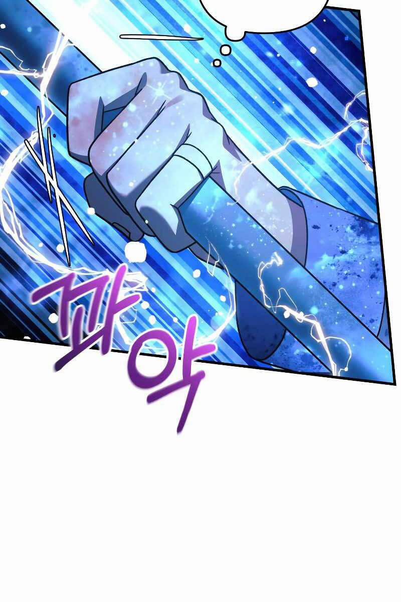 Con Gái Tôi Là Trùm Cuối 99 trang 33