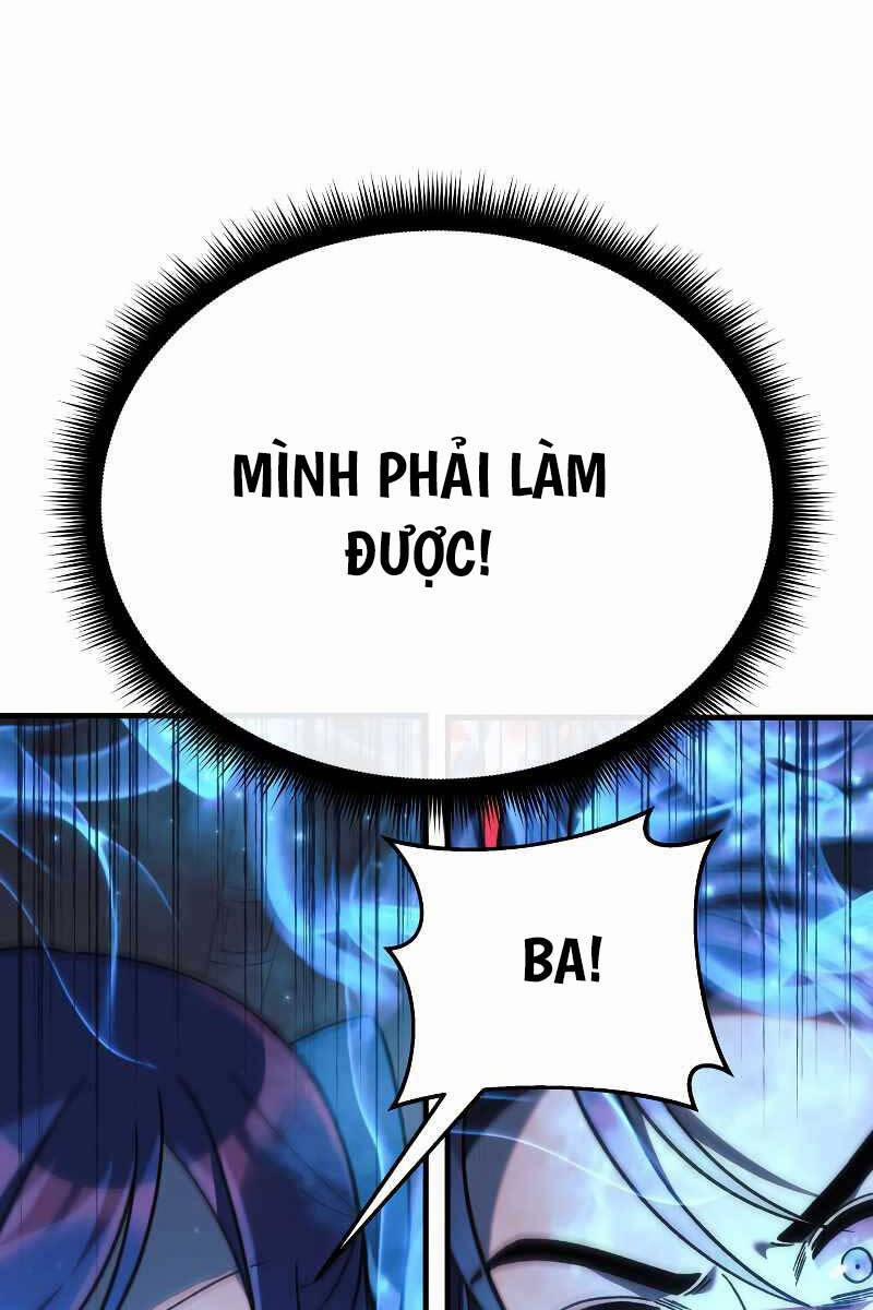 Con Gái Tôi Là Trùm Cuối 99 trang 34