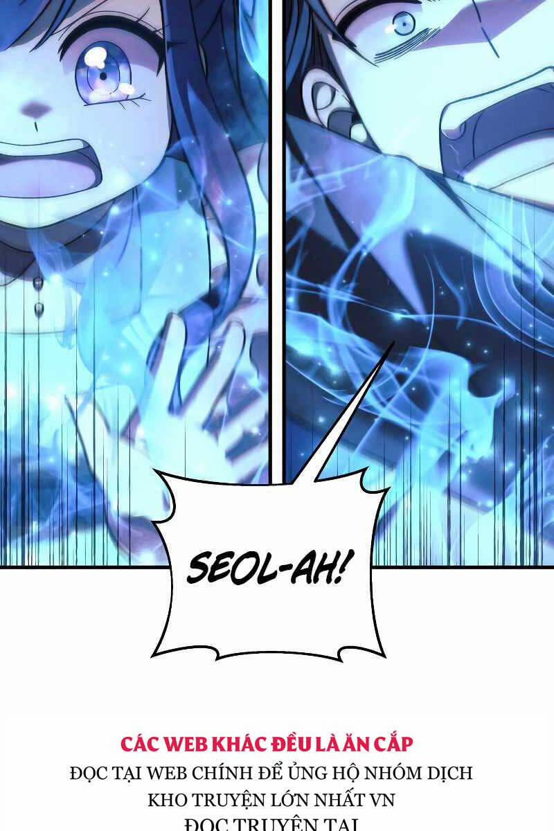 Con Gái Tôi Là Trùm Cuối 99 trang 35