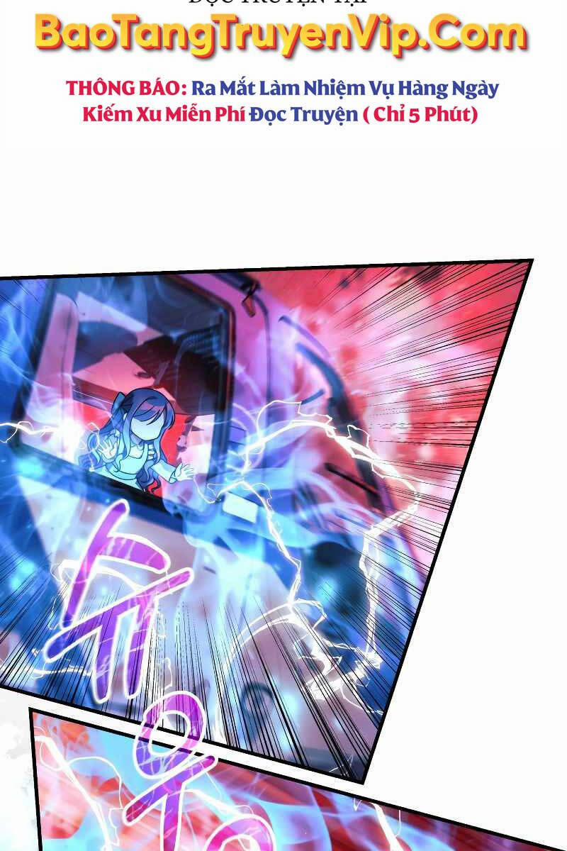 Con Gái Tôi Là Trùm Cuối 99 trang 36