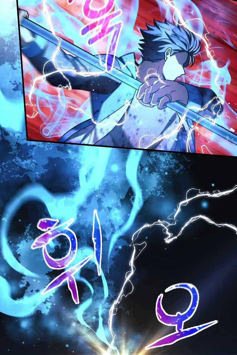 Con Gái Tôi Là Trùm Cuối 99 trang 37