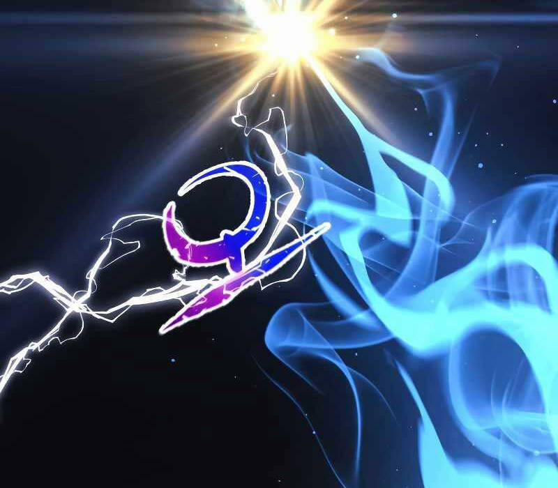 Con Gái Tôi Là Trùm Cuối 99 trang 38