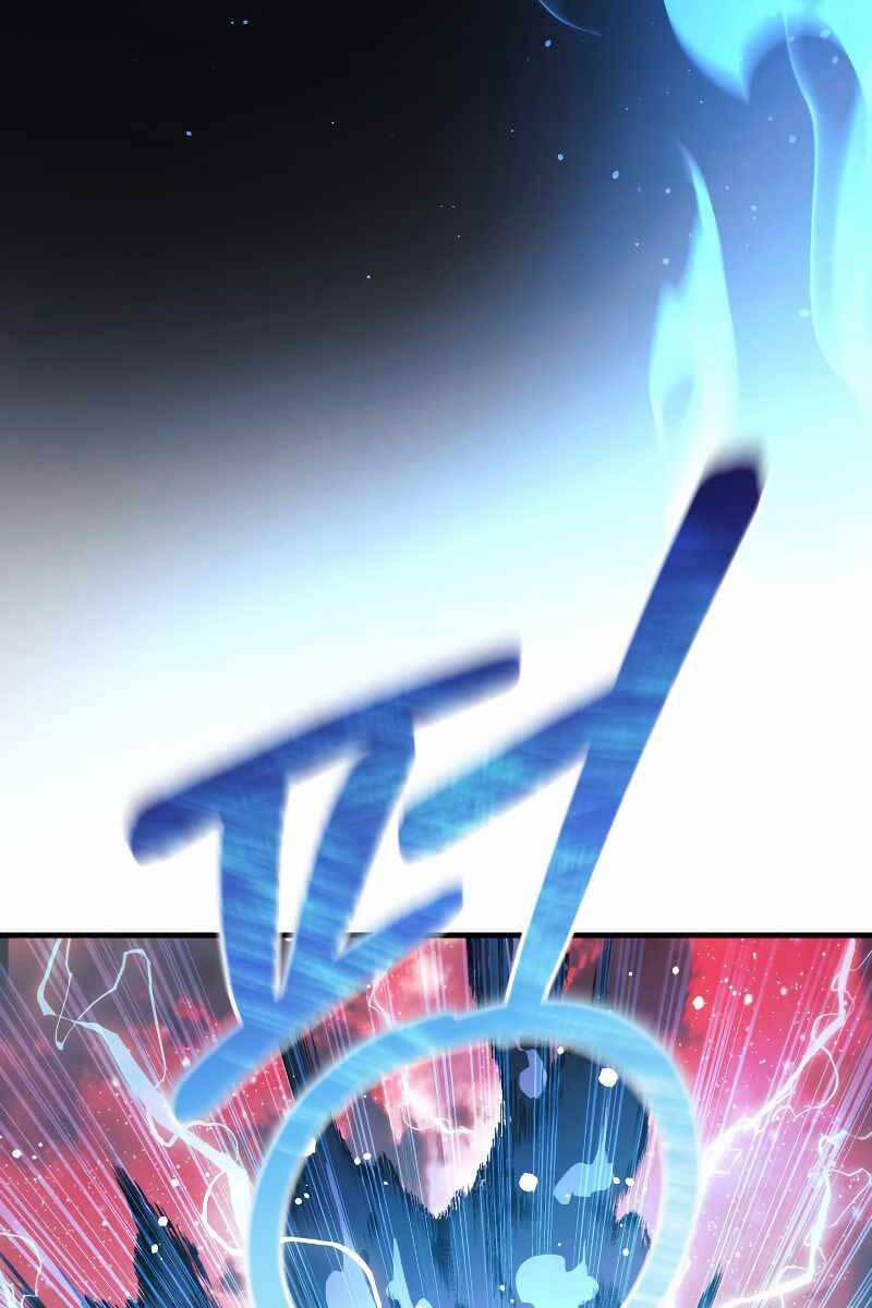 Con Gái Tôi Là Trùm Cuối 99 trang 39