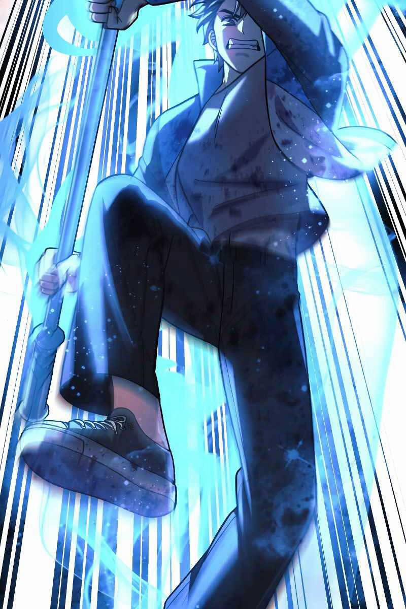 Con Gái Tôi Là Trùm Cuối 99 trang 4