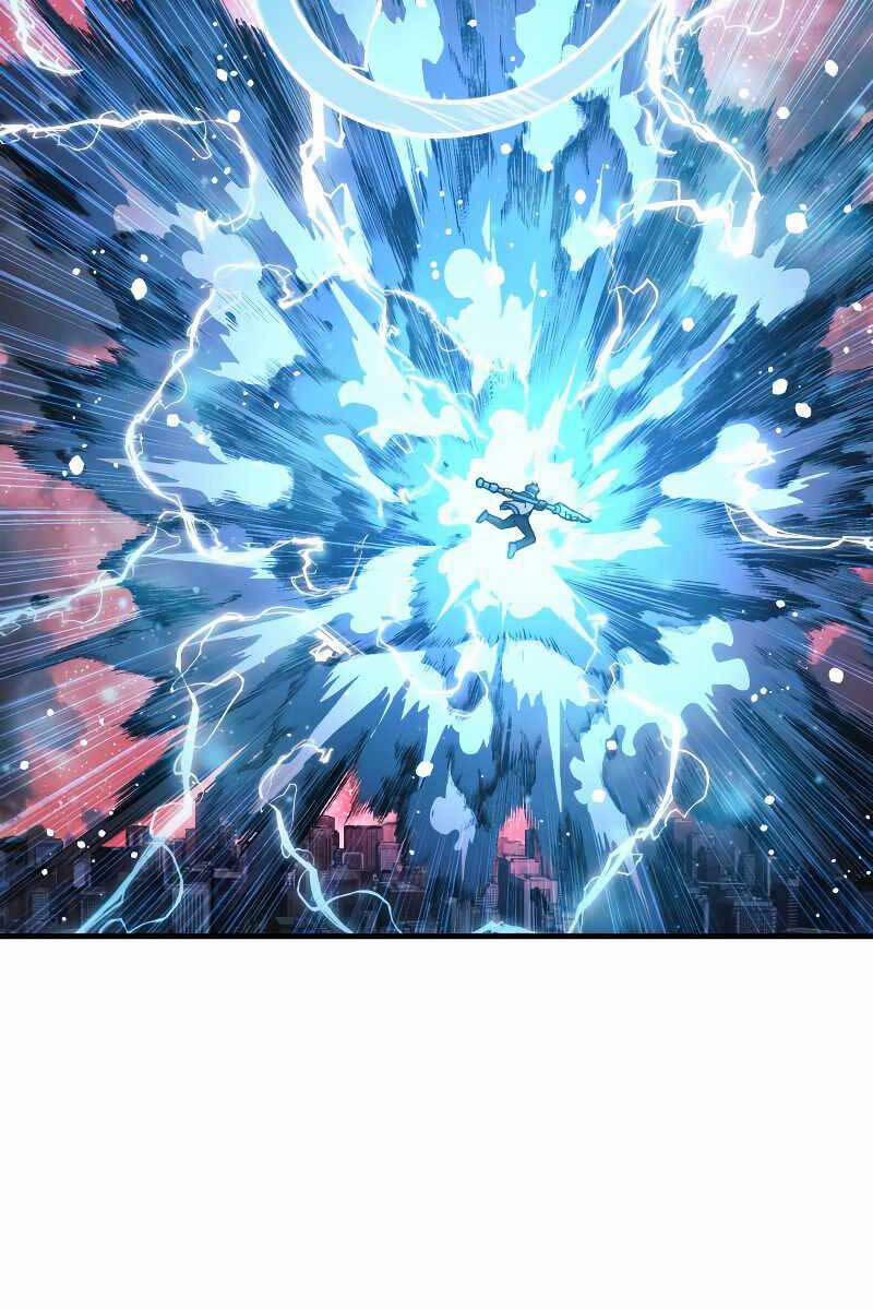 Con Gái Tôi Là Trùm Cuối 99 trang 40