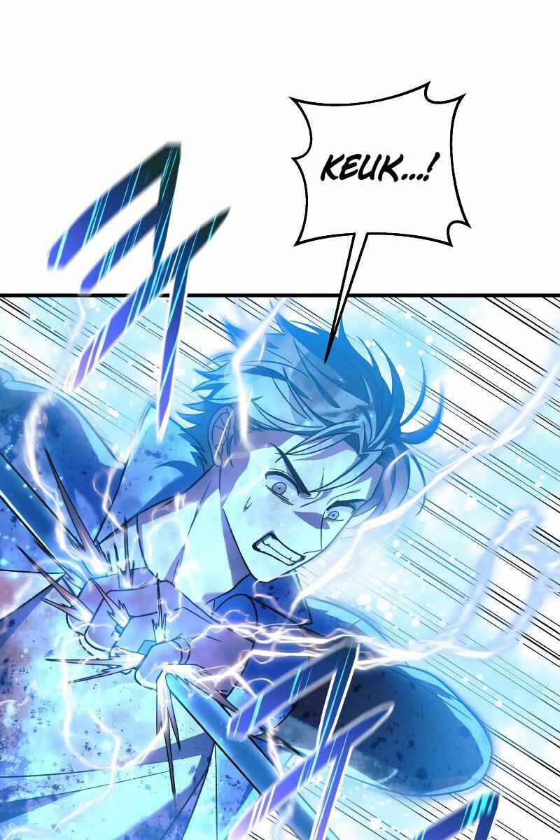 Con Gái Tôi Là Trùm Cuối 99 trang 41