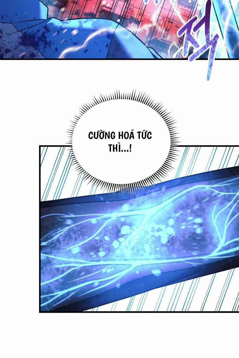 Con Gái Tôi Là Trùm Cuối 99 trang 43