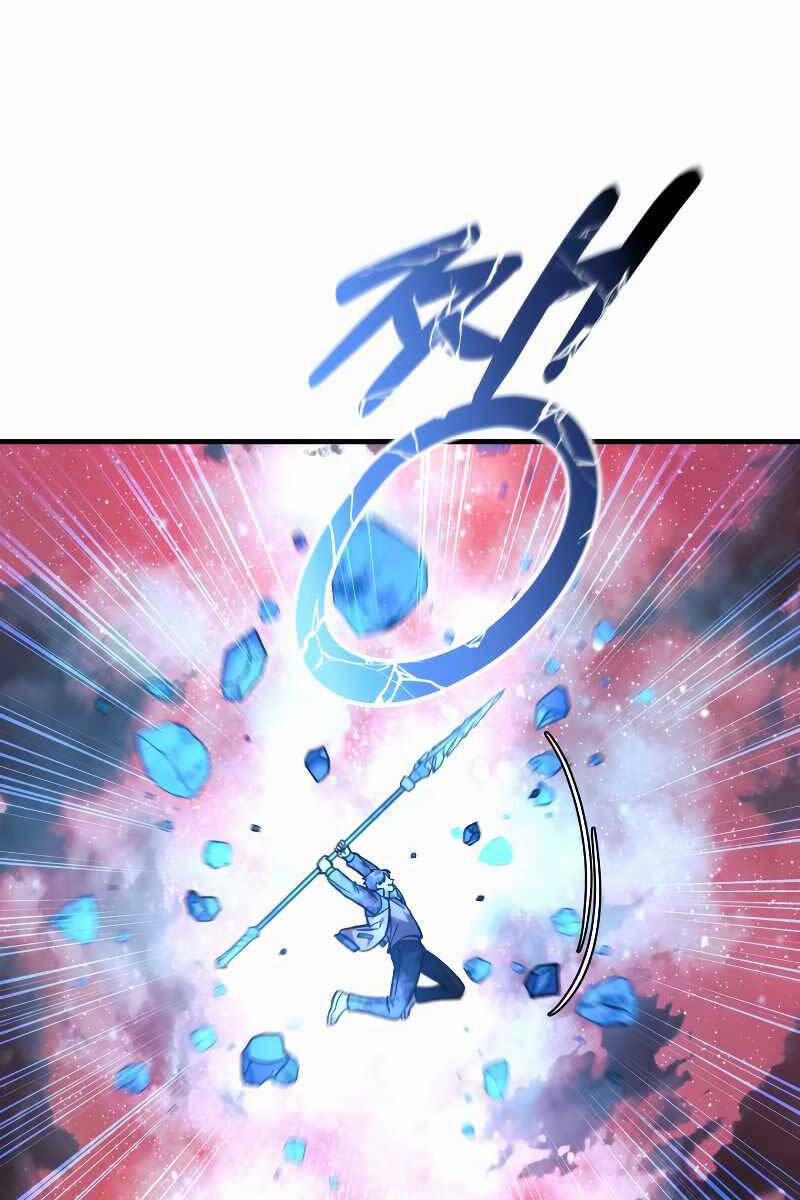 Con Gái Tôi Là Trùm Cuối 99 trang 44