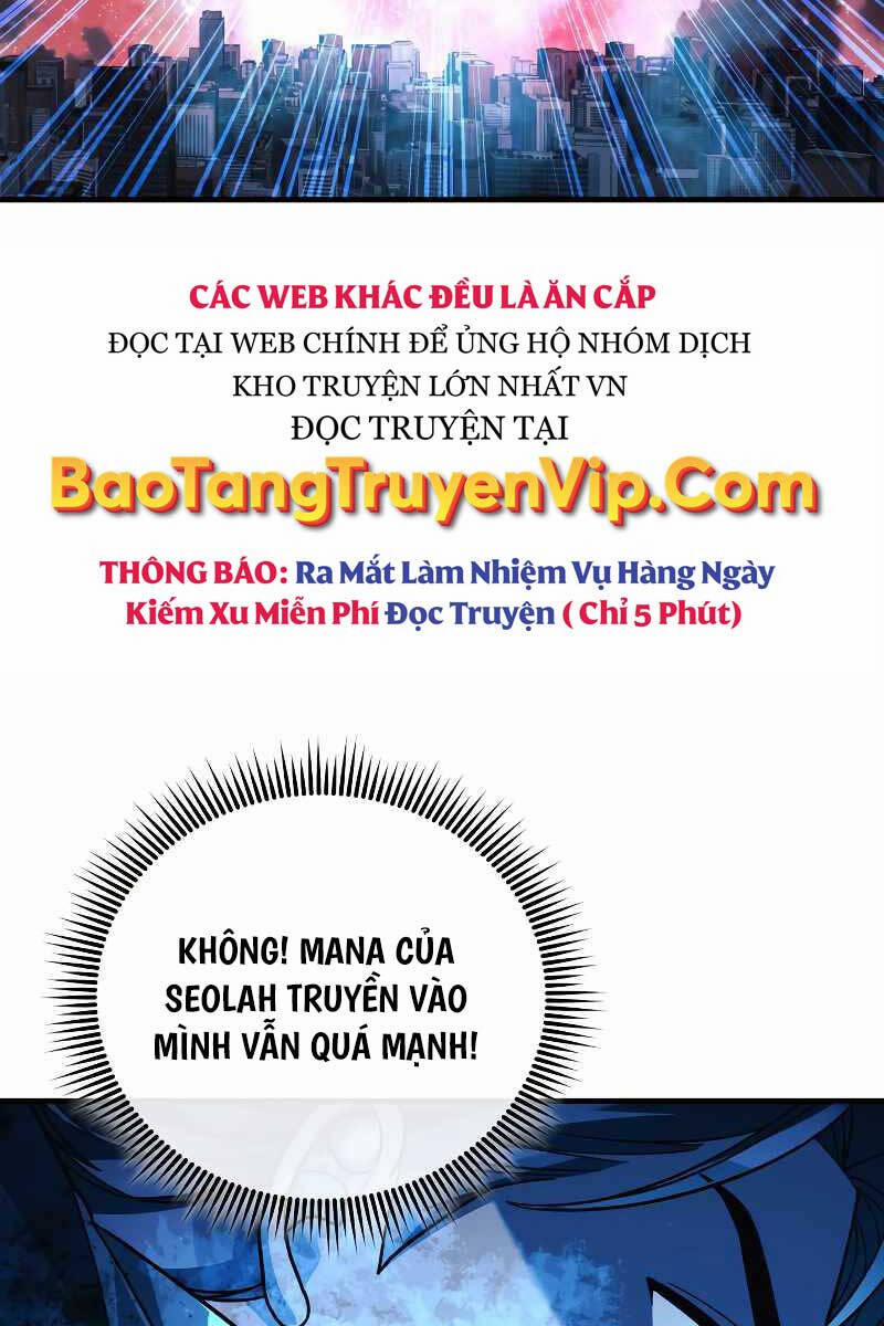 Con Gái Tôi Là Trùm Cuối 99 trang 45