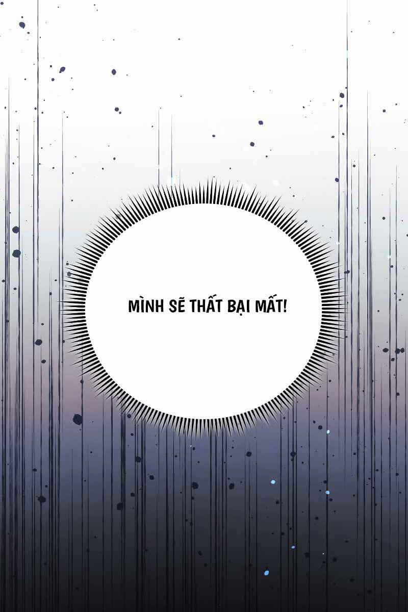 Con Gái Tôi Là Trùm Cuối 99 trang 47