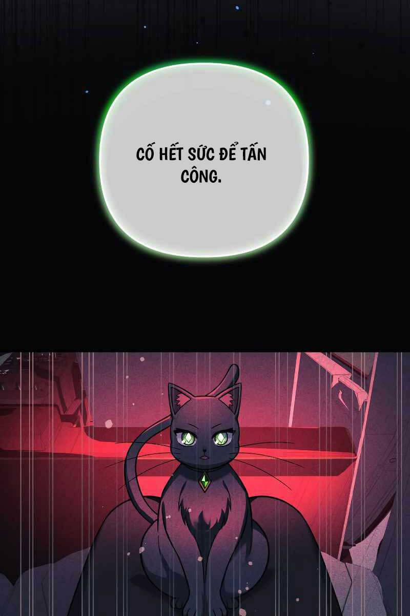 Con Gái Tôi Là Trùm Cuối 99 trang 48