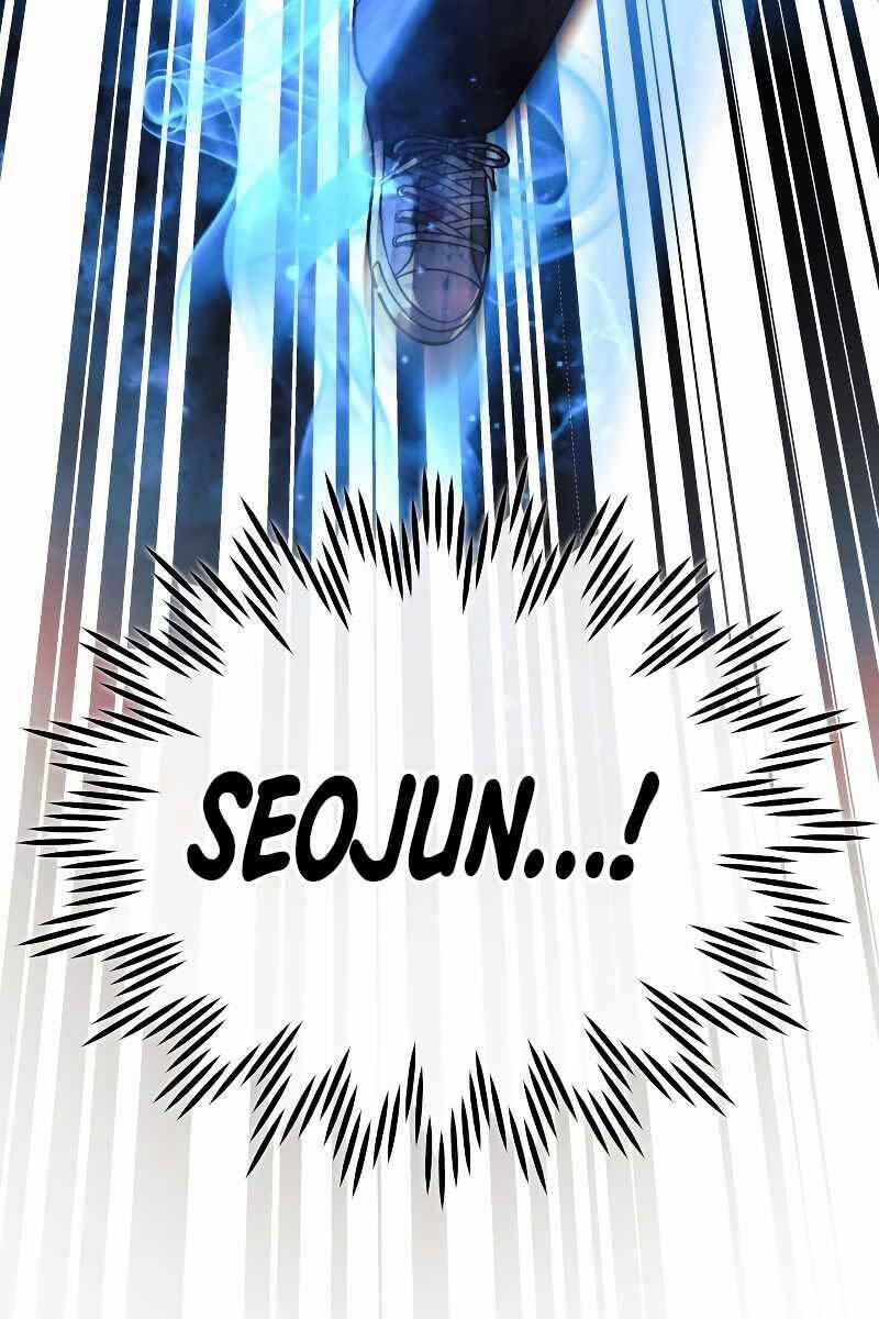 Con Gái Tôi Là Trùm Cuối 99 trang 5