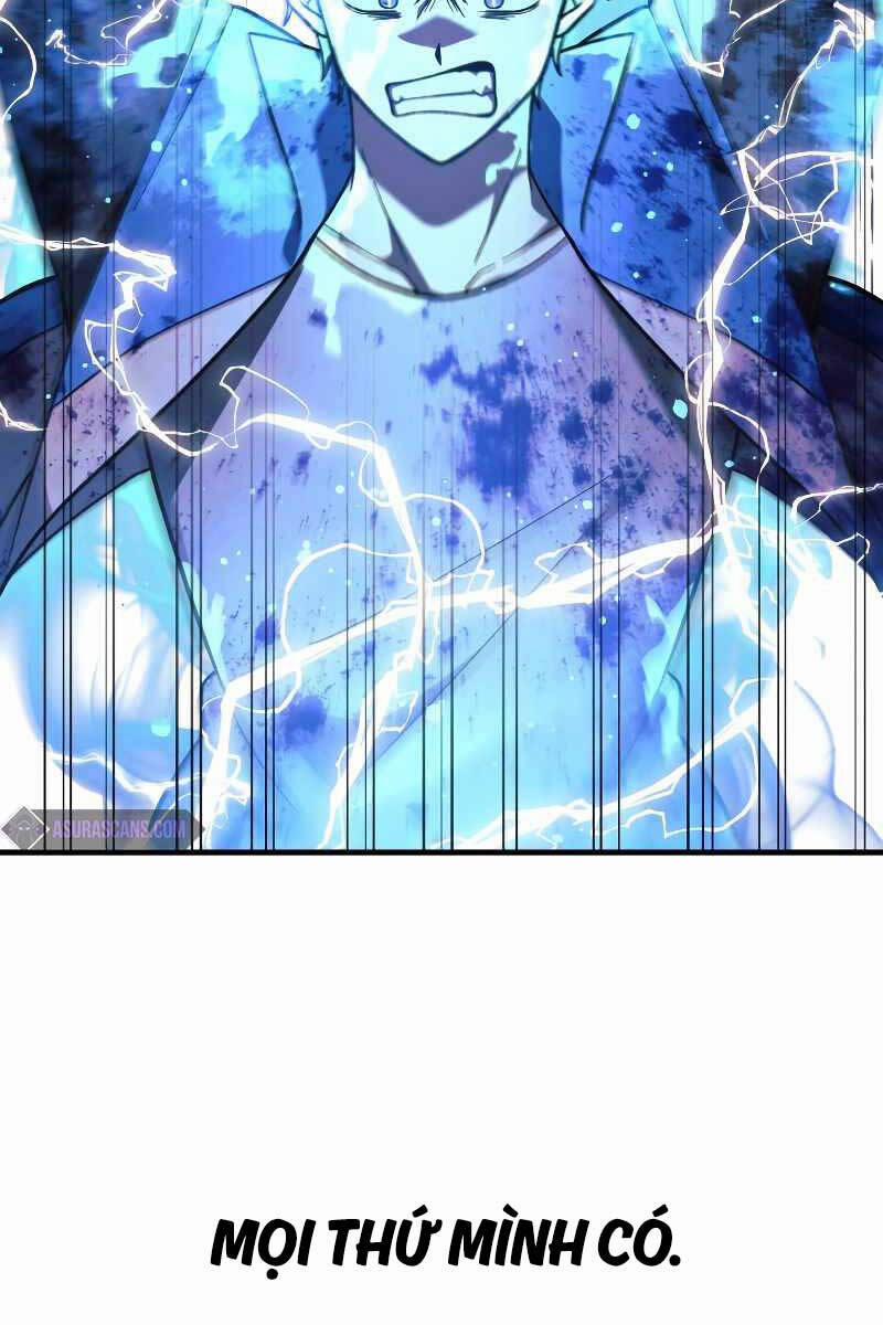 Con Gái Tôi Là Trùm Cuối 99 trang 50