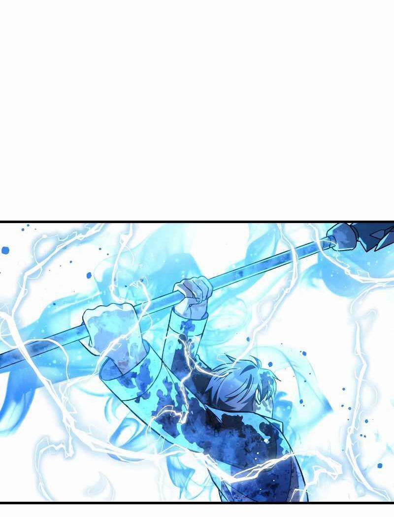 Con Gái Tôi Là Trùm Cuối 99 trang 51