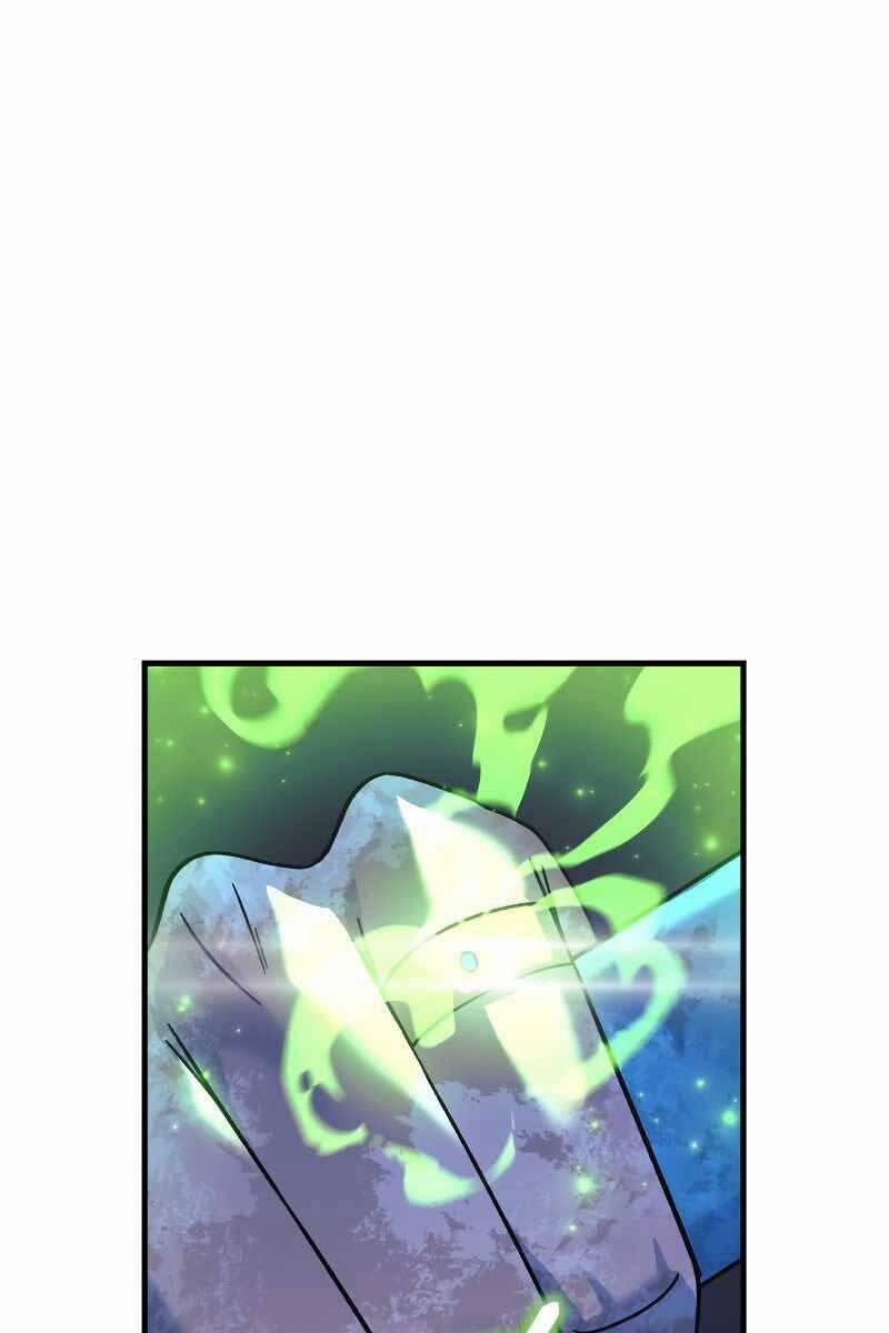 Con Gái Tôi Là Trùm Cuối 99 trang 52