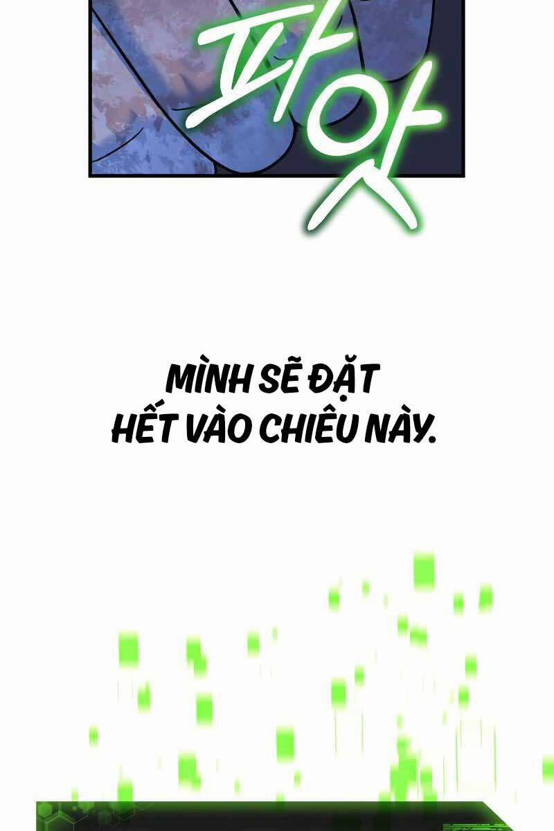 Con Gái Tôi Là Trùm Cuối 99 trang 53