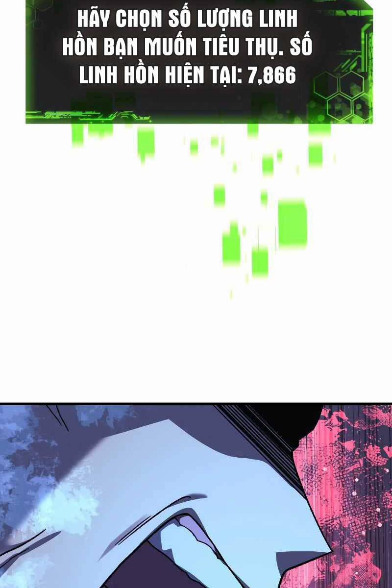 Con Gái Tôi Là Trùm Cuối 99 trang 54