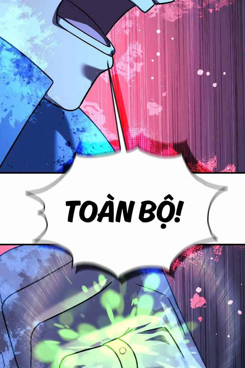 Con Gái Tôi Là Trùm Cuối 99 trang 55