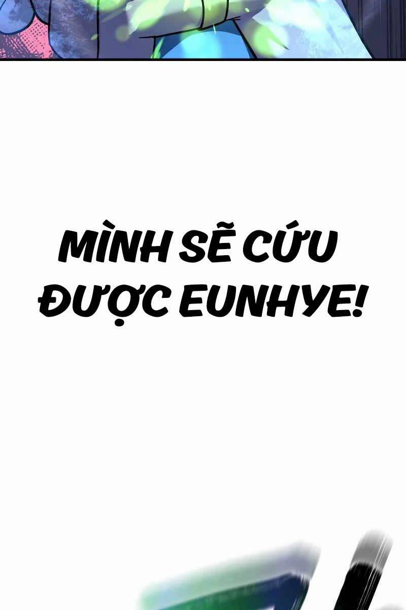 Con Gái Tôi Là Trùm Cuối 99 trang 56