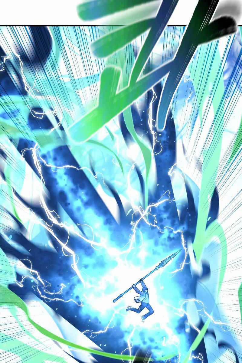 Con Gái Tôi Là Trùm Cuối 99 trang 57