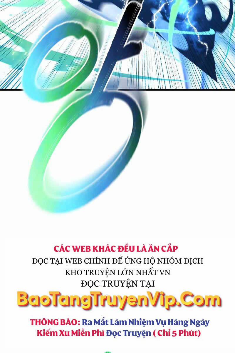 Con Gái Tôi Là Trùm Cuối 99 trang 58