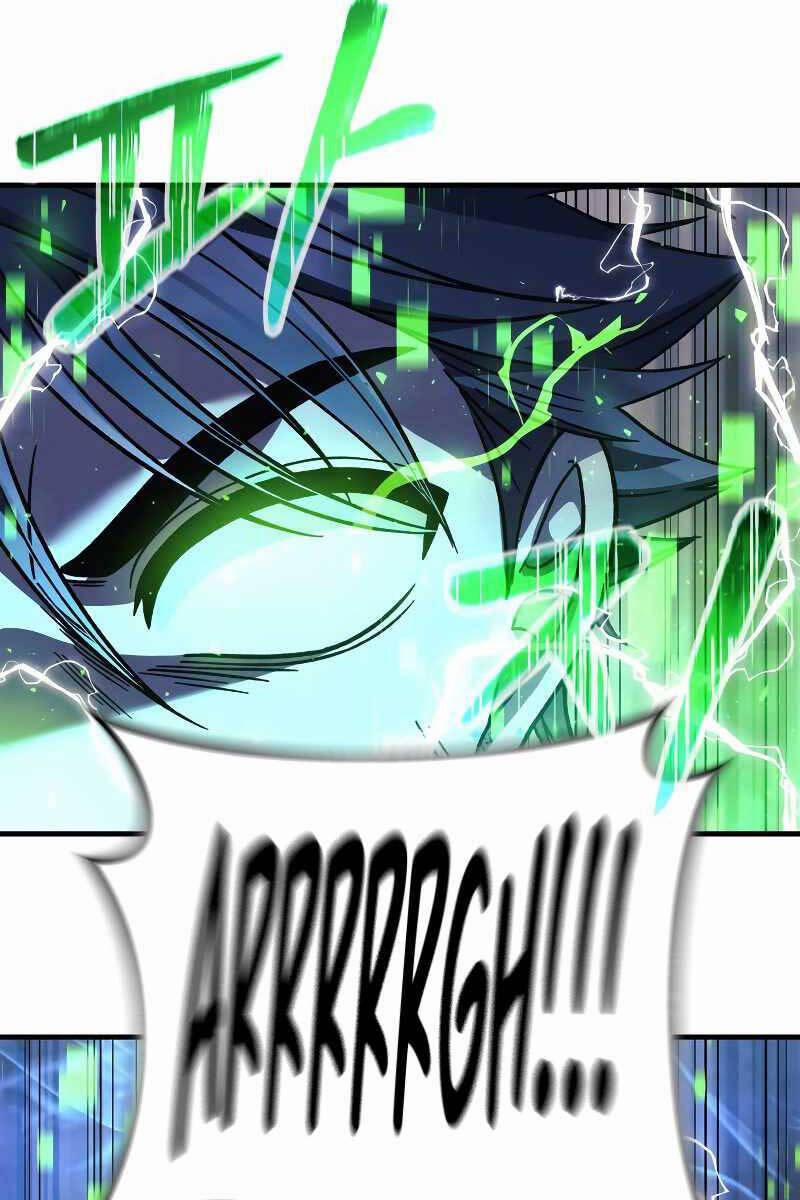 Con Gái Tôi Là Trùm Cuối 99 trang 59