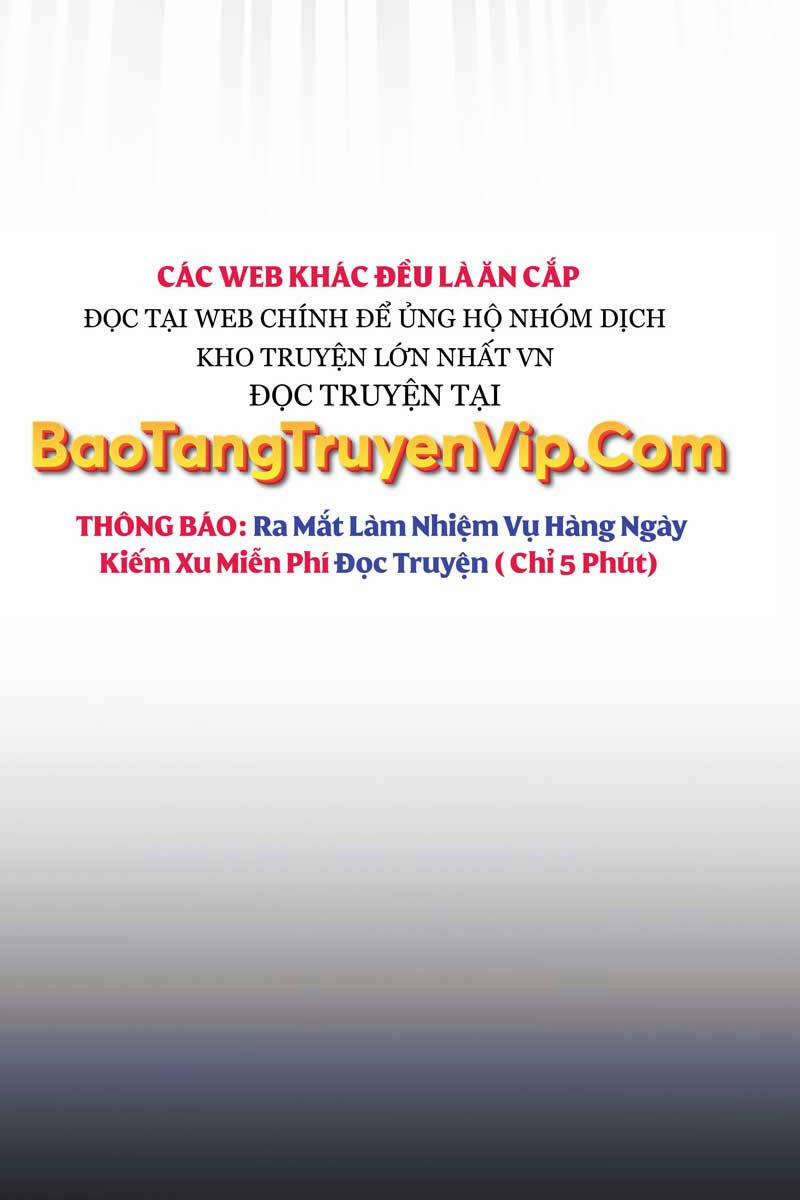 Con Gái Tôi Là Trùm Cuối 99 trang 6