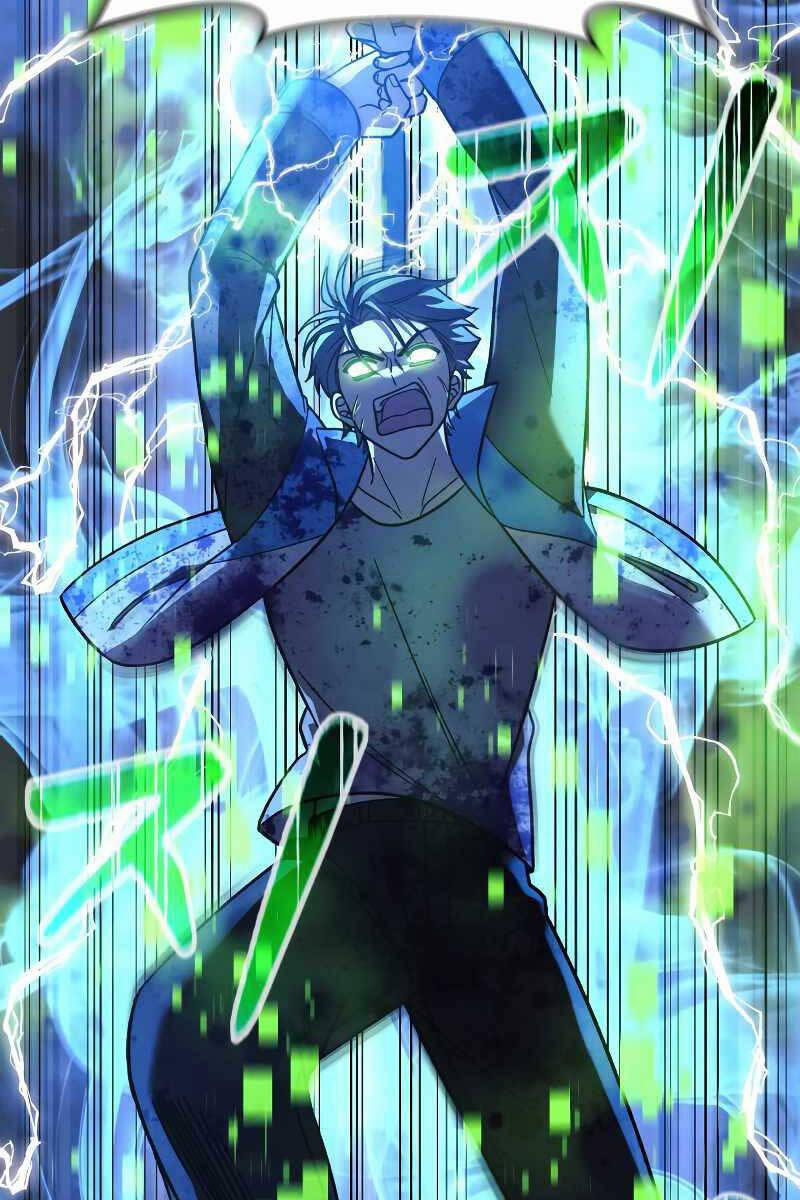 Con Gái Tôi Là Trùm Cuối 99 trang 60