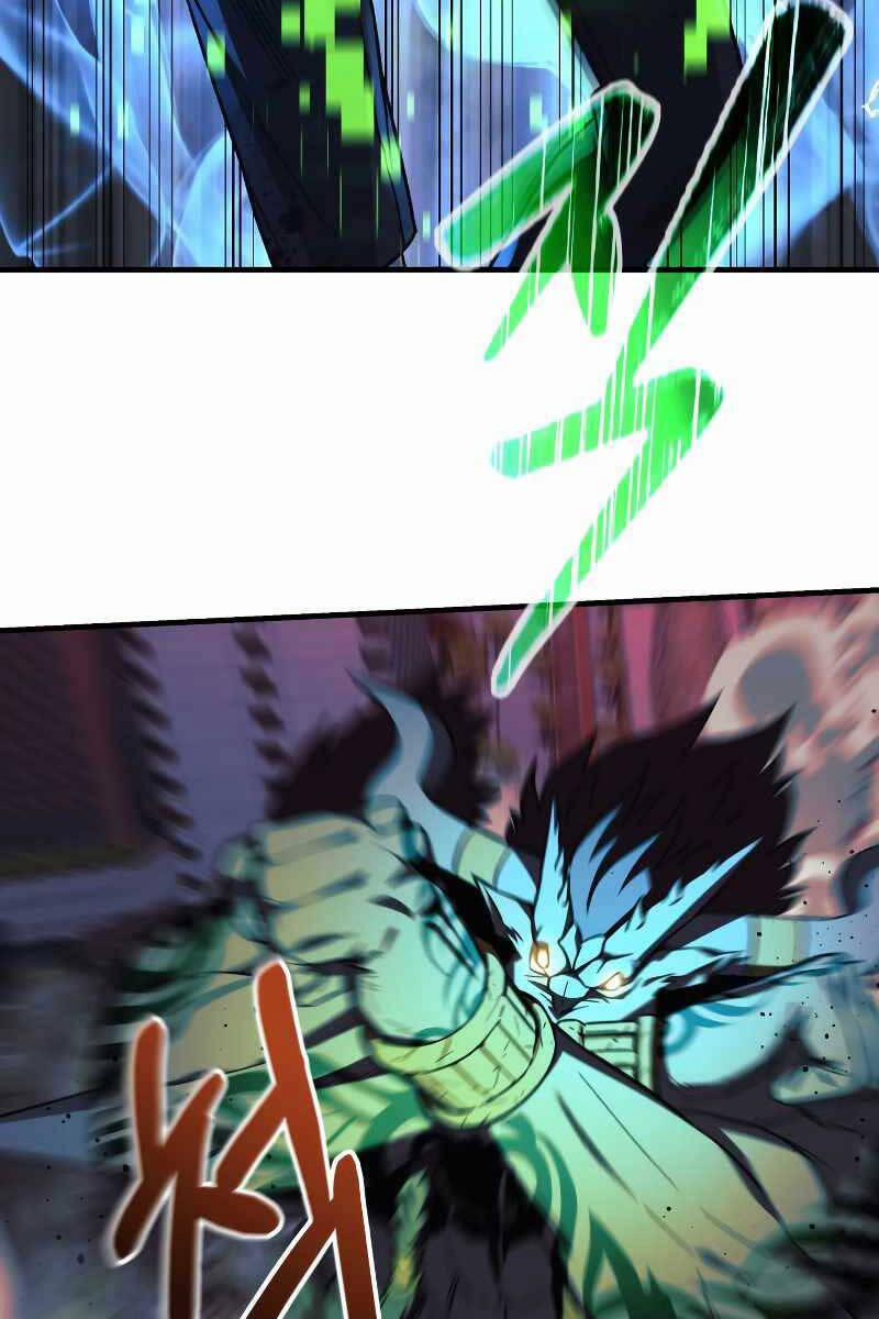 Con Gái Tôi Là Trùm Cuối 99 trang 61