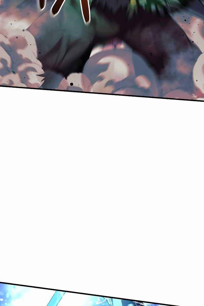 Con Gái Tôi Là Trùm Cuối 99 trang 62