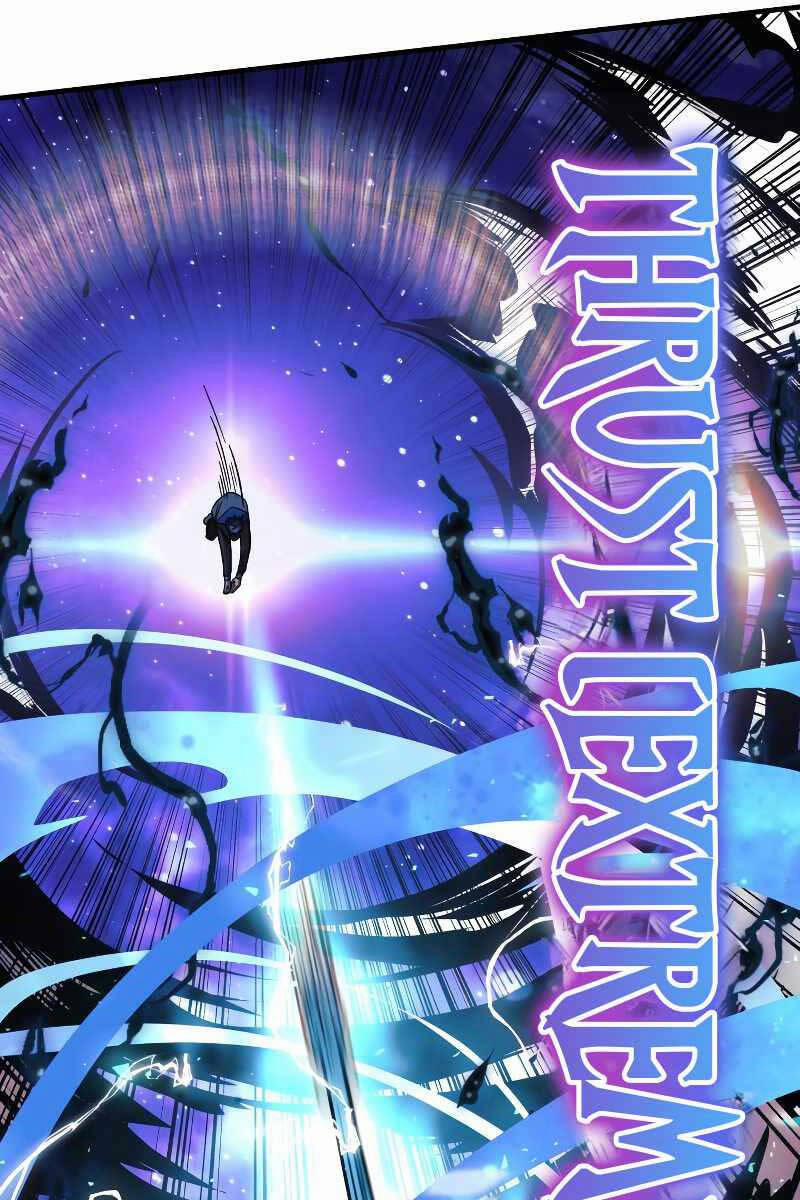 Con Gái Tôi Là Trùm Cuối 99 trang 64