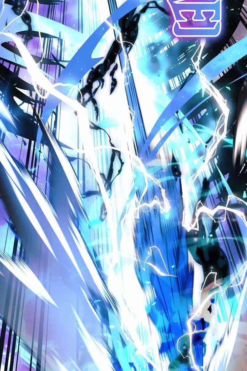 Con Gái Tôi Là Trùm Cuối 99 trang 65