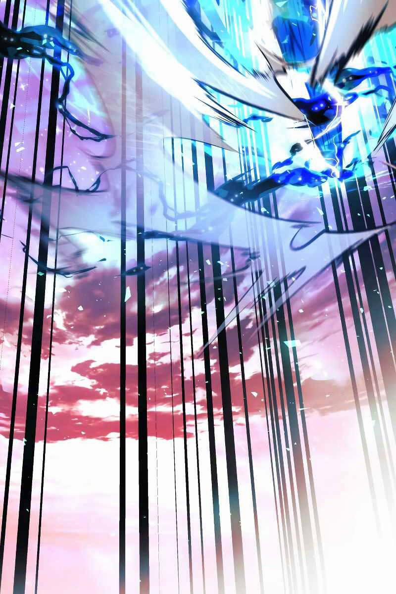 Con Gái Tôi Là Trùm Cuối 99 trang 66