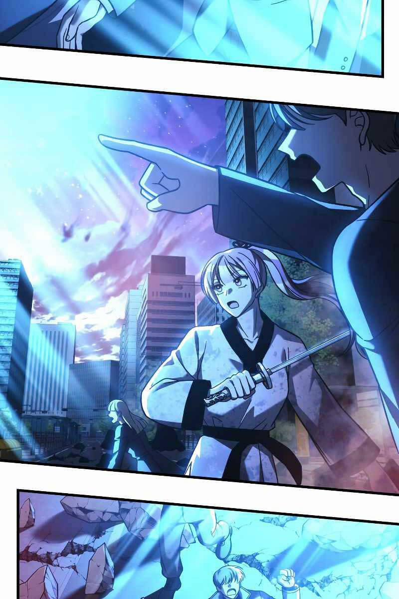 Con Gái Tôi Là Trùm Cuối 99 trang 68