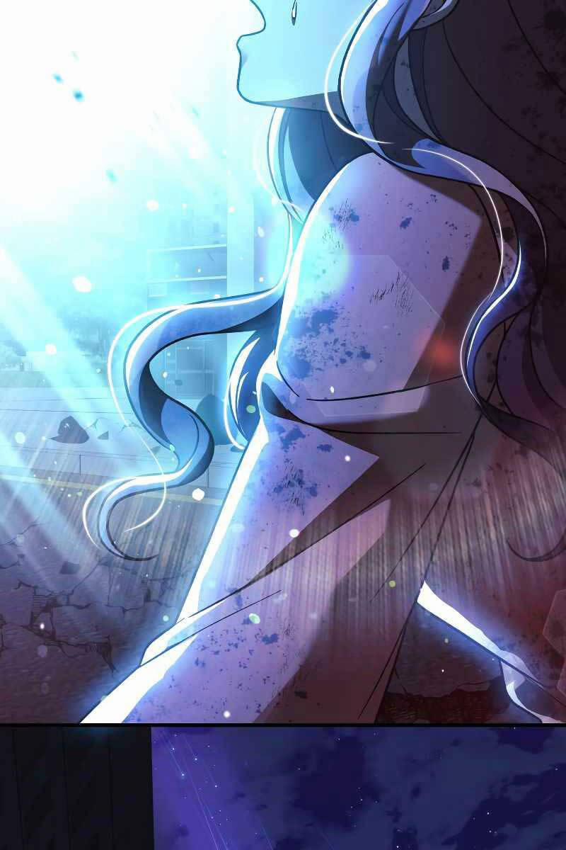 Con Gái Tôi Là Trùm Cuối 99 trang 70