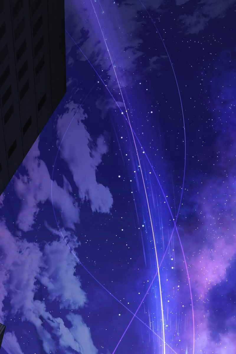 Con Gái Tôi Là Trùm Cuối 99 trang 71