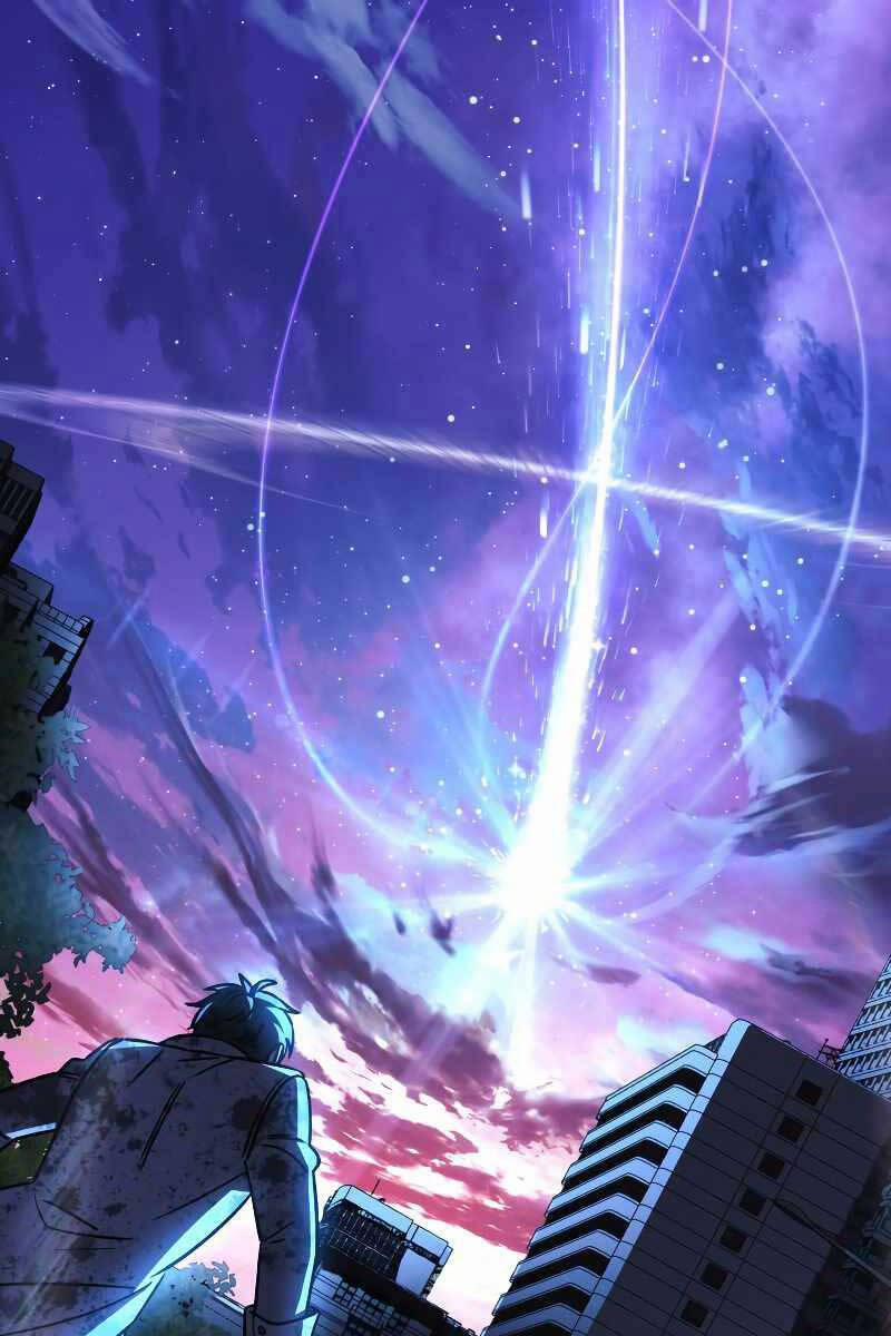 Con Gái Tôi Là Trùm Cuối 99 trang 72