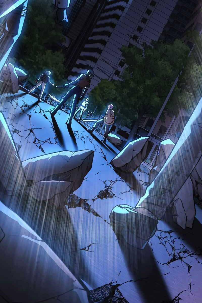 Con Gái Tôi Là Trùm Cuối 99 trang 73