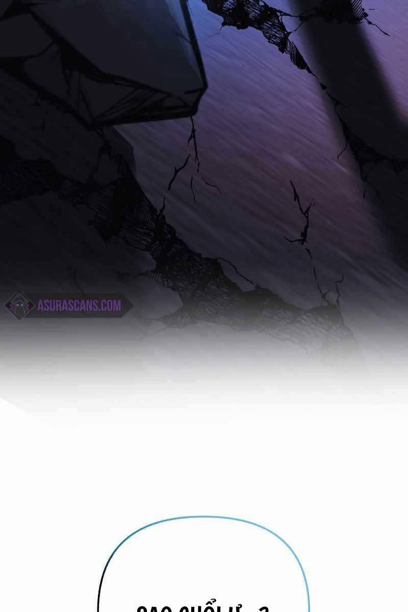 Con Gái Tôi Là Trùm Cuối 99 trang 74