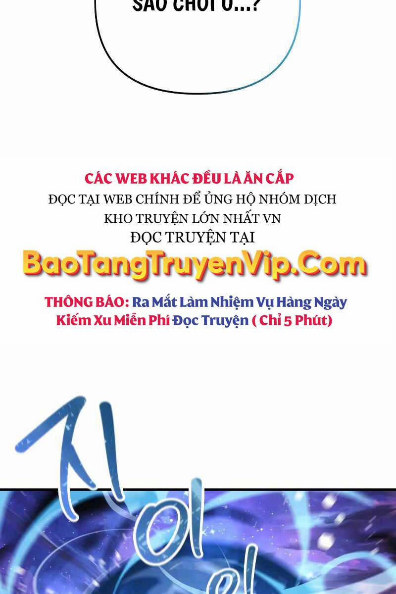 Con Gái Tôi Là Trùm Cuối 99 trang 75