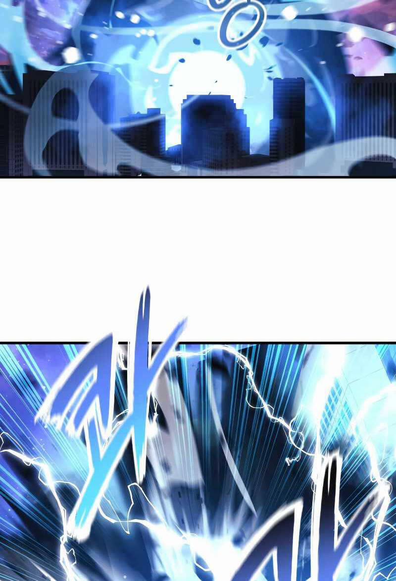 Con Gái Tôi Là Trùm Cuối 99 trang 76