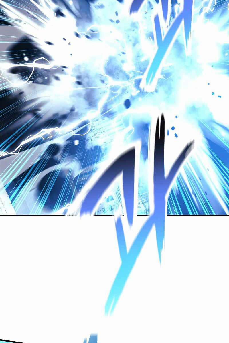 Con Gái Tôi Là Trùm Cuối 99 trang 77