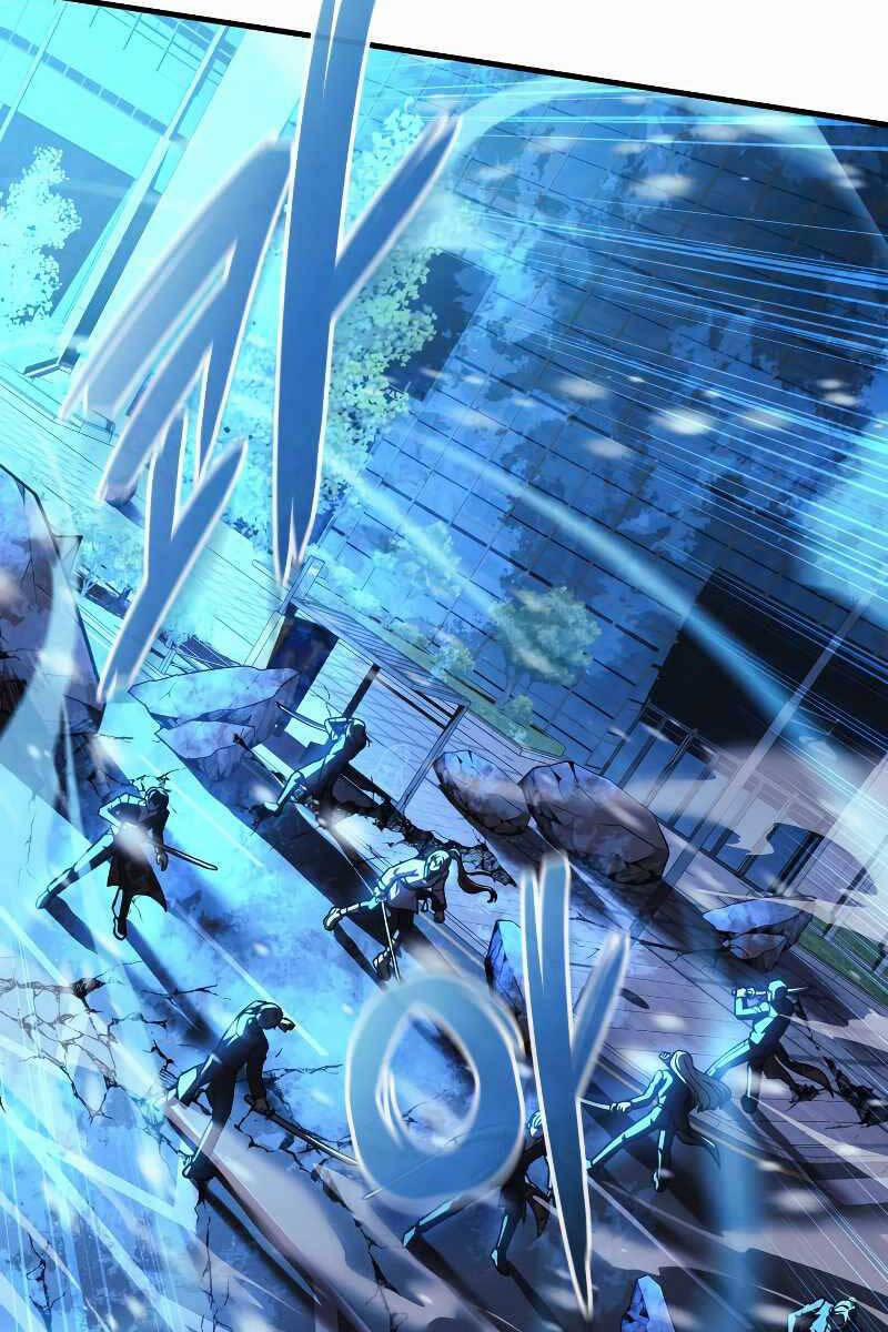 Con Gái Tôi Là Trùm Cuối 99 trang 78