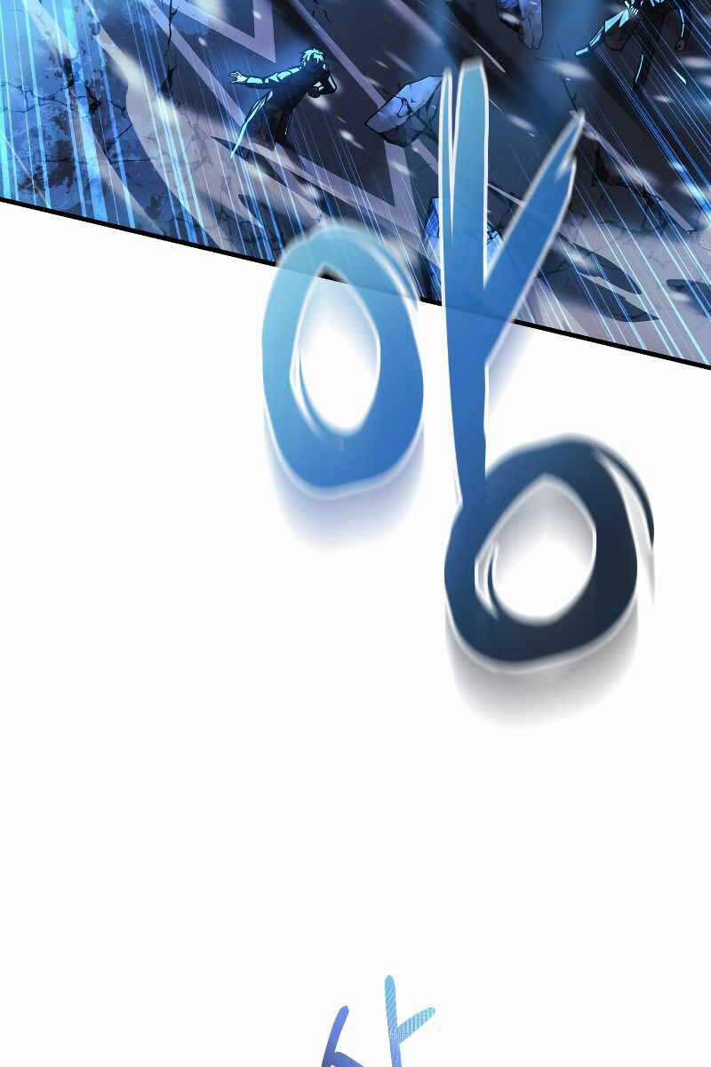 Con Gái Tôi Là Trùm Cuối 99 trang 79