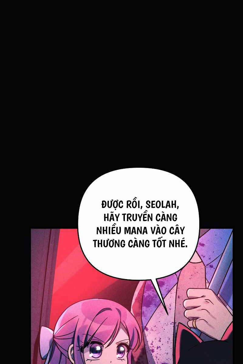 Con Gái Tôi Là Trùm Cuối 99 trang 8