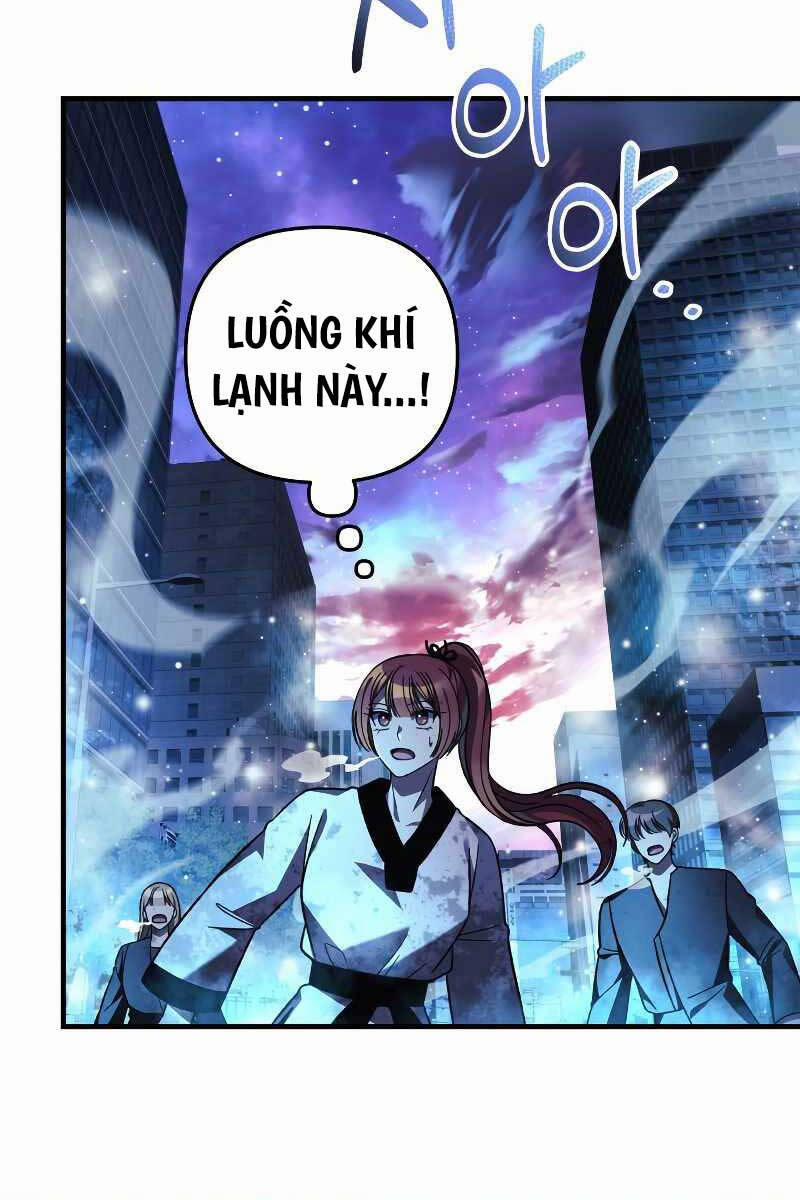 Con Gái Tôi Là Trùm Cuối 99 trang 80