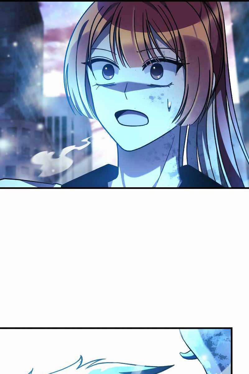 Con Gái Tôi Là Trùm Cuối 99 trang 81