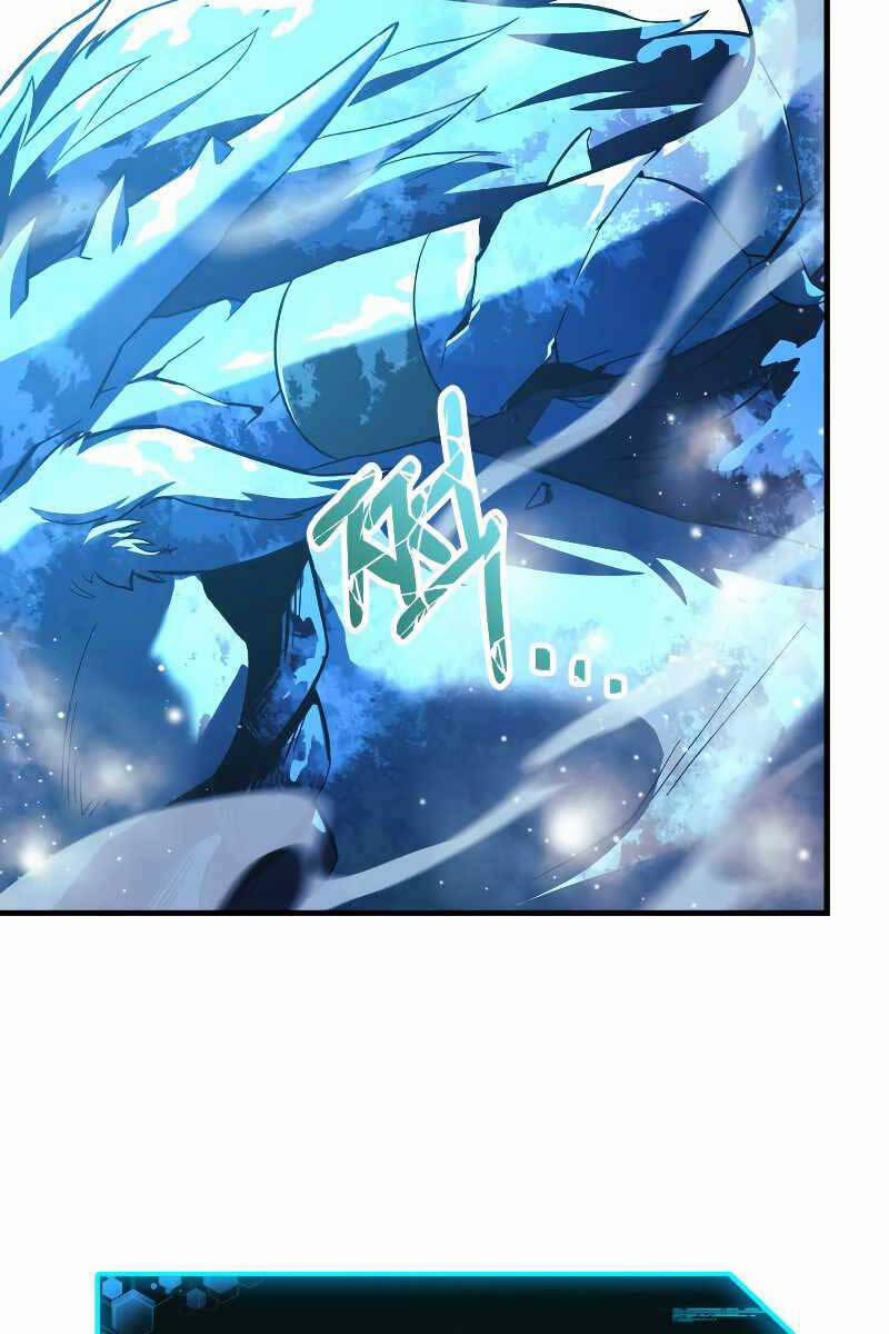 Con Gái Tôi Là Trùm Cuối 99 trang 82