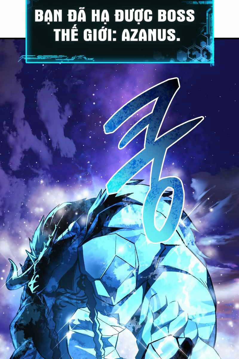 Con Gái Tôi Là Trùm Cuối 99 trang 83